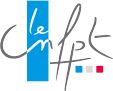 Logo du CNFPT