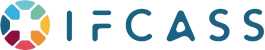 IFCASS_Logo-2c56d2af