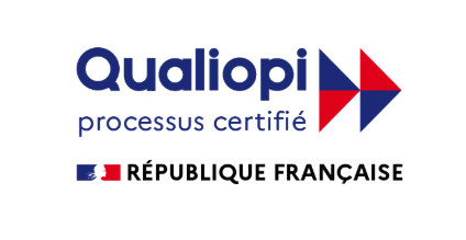logo-qualiopti